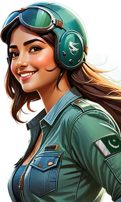 Aviator game in Pakistan