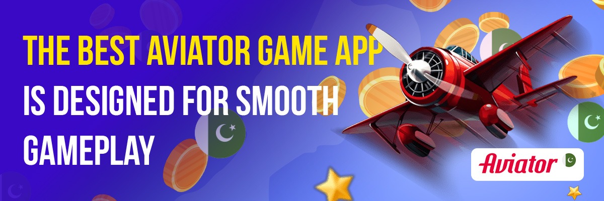 Install the Aviator app to track your game statistics.