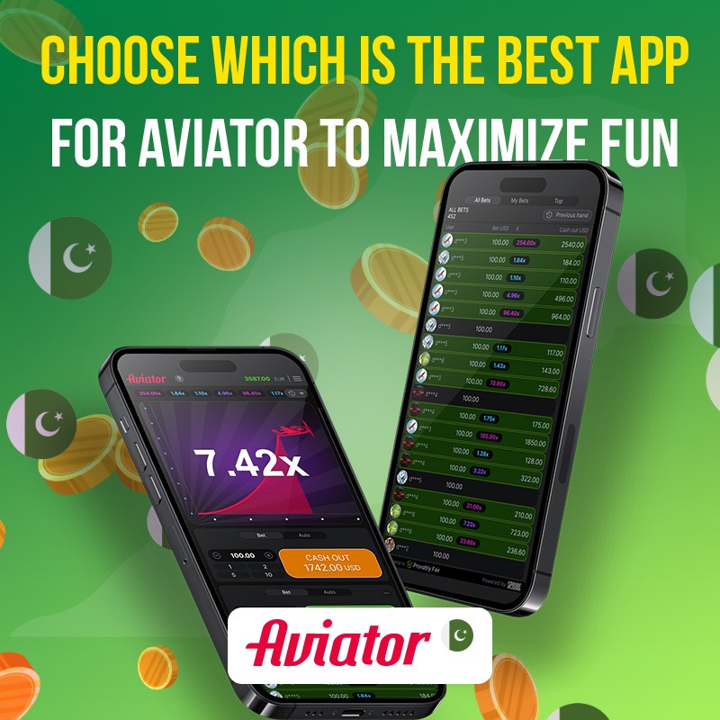 Withdraw winnings instantly with the Aviator app