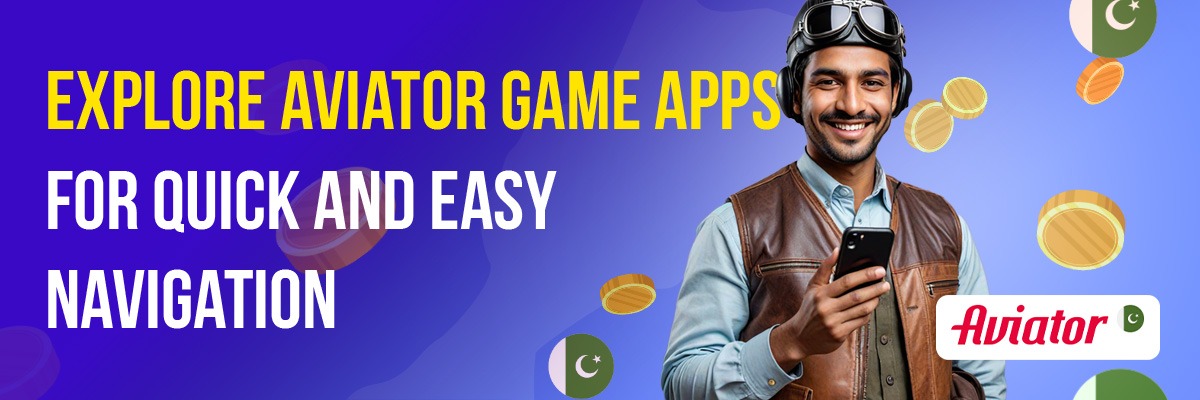 Aviator app offers exclusive bonuses for users