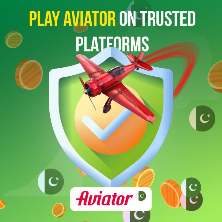 Master the Skies with Spribe’s Innovative Aviator Slot Experience