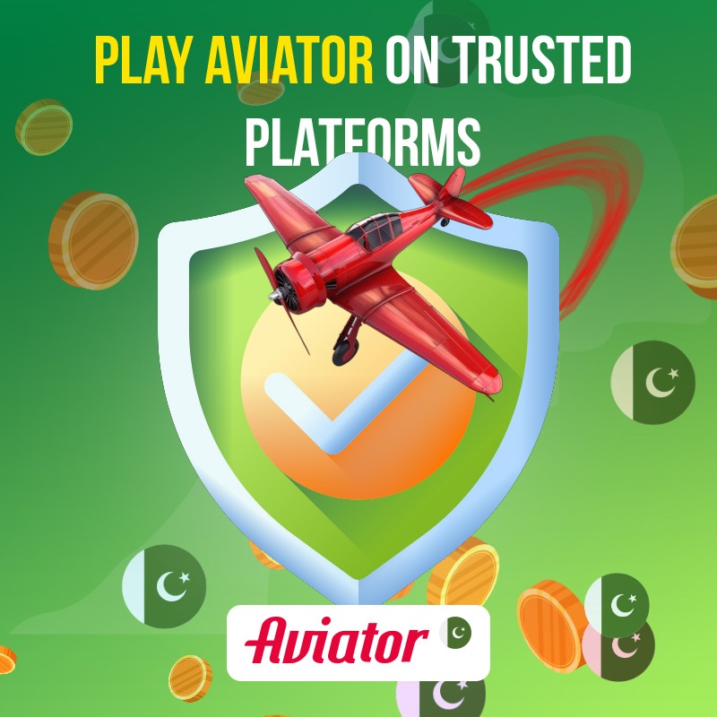 Aviator Game is popular for its simple yet exciting gameplay. 