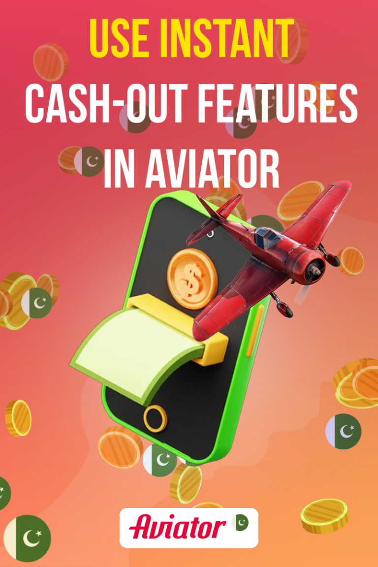 Crash and Climb: Inside the Aviator Pakistan Craze
